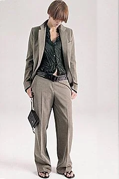 Look 1